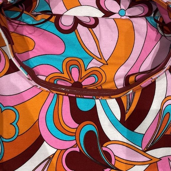 Garage Tube Dress - Picture 2 of 3